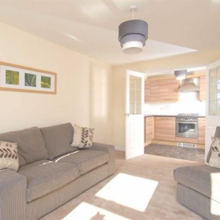 Apartments Middlesbrough Stockton-on-Tees Eksteriør billede